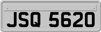 JSQ5620