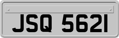 JSQ5621