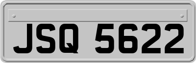 JSQ5622