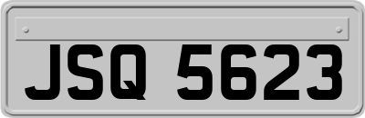 JSQ5623