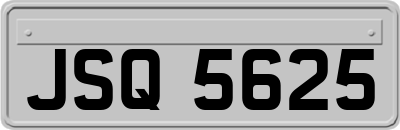 JSQ5625