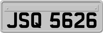 JSQ5626