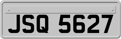 JSQ5627