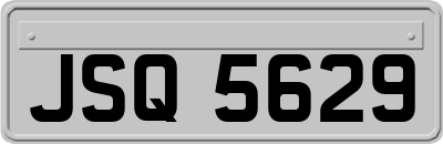 JSQ5629