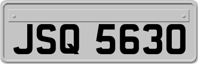 JSQ5630