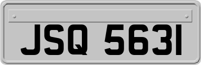 JSQ5631