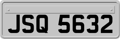 JSQ5632