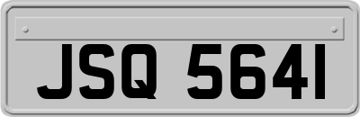 JSQ5641
