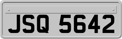 JSQ5642