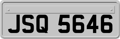 JSQ5646