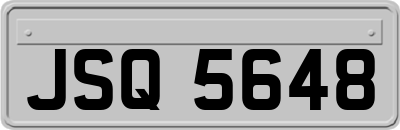 JSQ5648