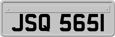 JSQ5651