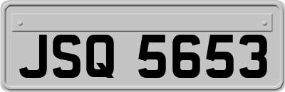 JSQ5653