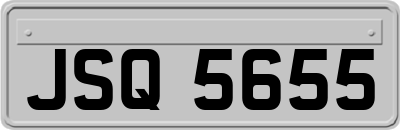 JSQ5655