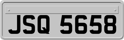 JSQ5658
