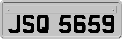JSQ5659
