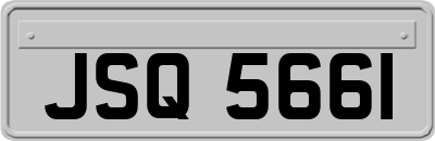 JSQ5661