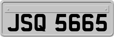 JSQ5665