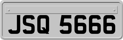 JSQ5666