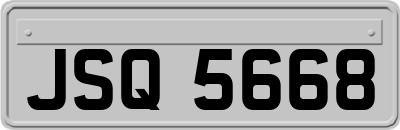 JSQ5668