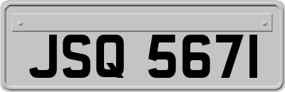 JSQ5671