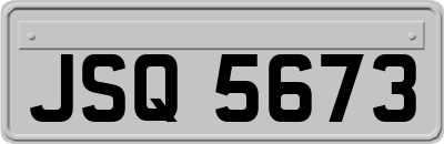 JSQ5673