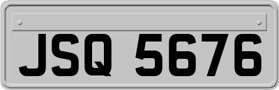 JSQ5676