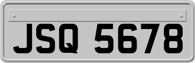 JSQ5678