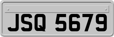 JSQ5679