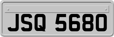 JSQ5680