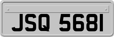 JSQ5681