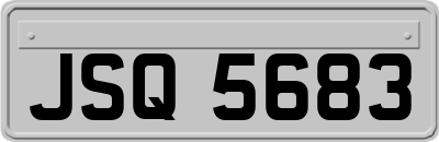JSQ5683