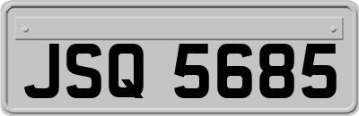 JSQ5685
