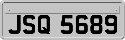 JSQ5689
