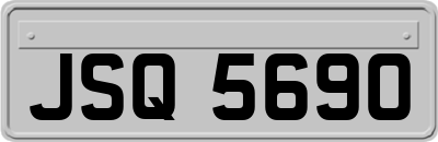 JSQ5690