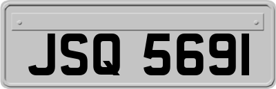 JSQ5691