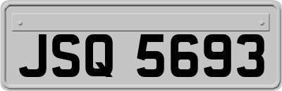 JSQ5693