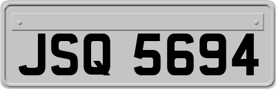 JSQ5694