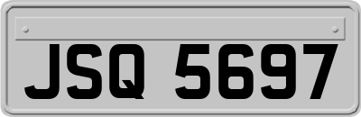 JSQ5697