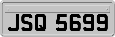 JSQ5699