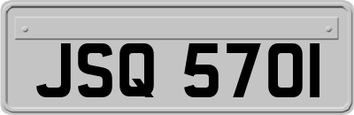 JSQ5701