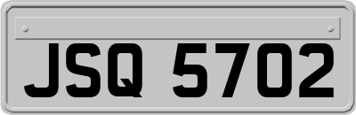 JSQ5702