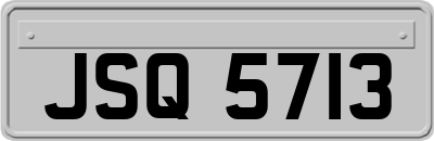 JSQ5713