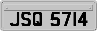 JSQ5714
