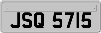 JSQ5715