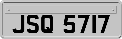 JSQ5717