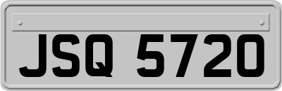 JSQ5720