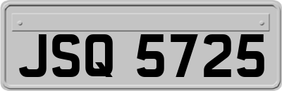 JSQ5725