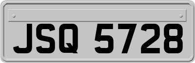 JSQ5728