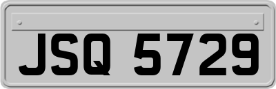 JSQ5729